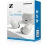 Sennheiser ACCENTUM True Wireless