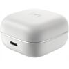 Sennheiser ACCENTUM True Wireless