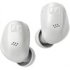 Sennheiser ACCENTUM True Wireless