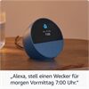 Amazon Echo Spot (2024)