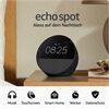 Amazon Echo Spot (2024)