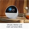 Amazon Echo Spot (2024)
