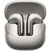 Xiaomi Buds 5
