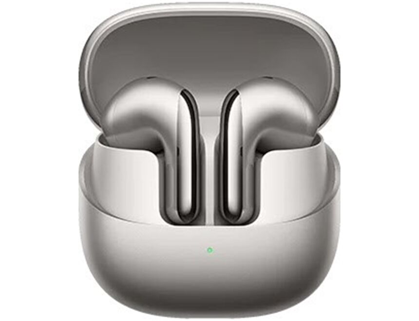 Xiaomi Buds 5