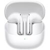 Xiaomi Buds 5