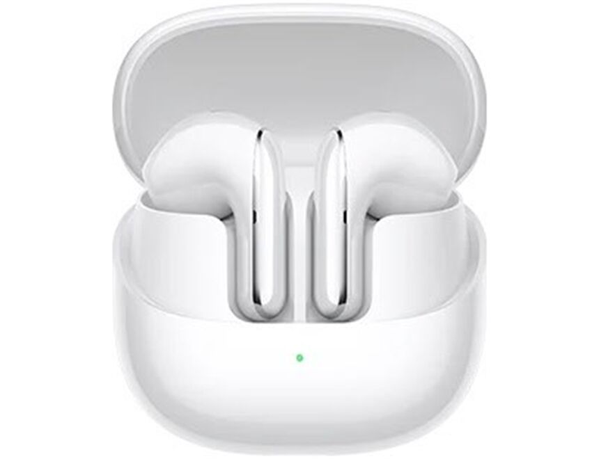 Xiaomi Buds 5
