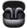 Xiaomi Buds 5