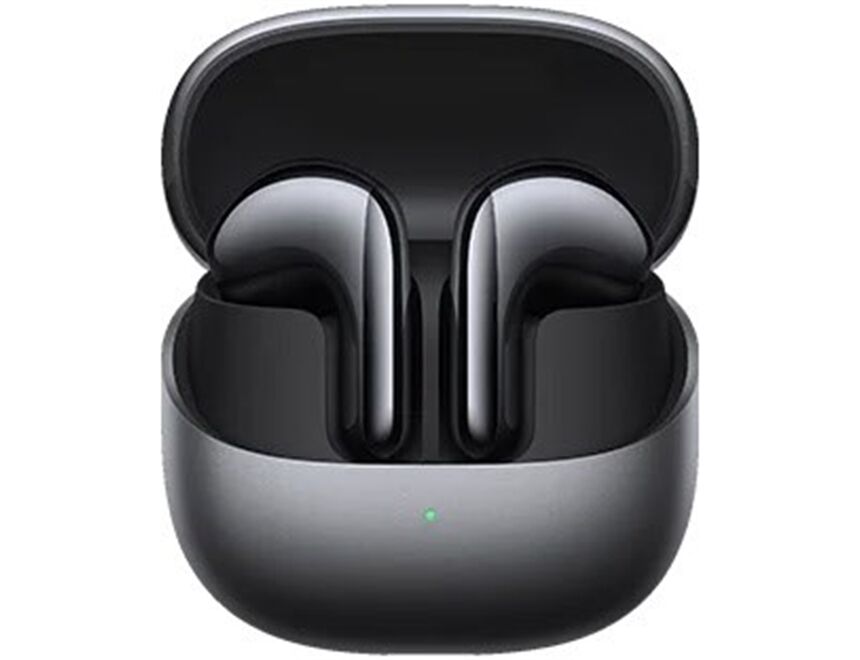 Xiaomi Buds 5