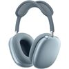 Apple AirPods Max blau