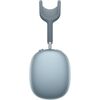 Apple AirPods Max blau