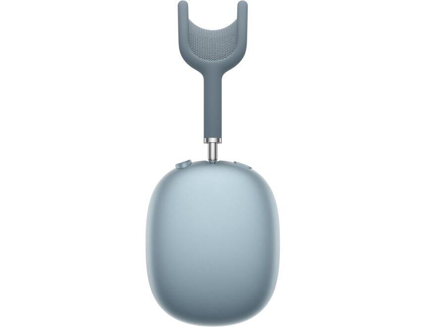 Apple AirPods Max blau
