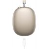 Apple AirPods Max mitternacht