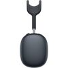 Apple AirPods Max mitternacht