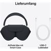 Apple AirPods Max mitternacht