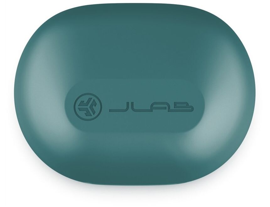 JLAB JBuds Sport ANC