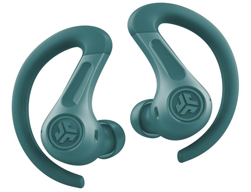 JLAB JBuds Sport ANC
