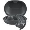 JLAB JBuds Sport ANC