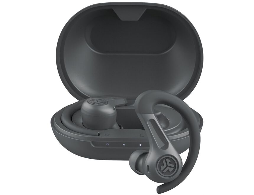 JLAB JBuds Sport ANC