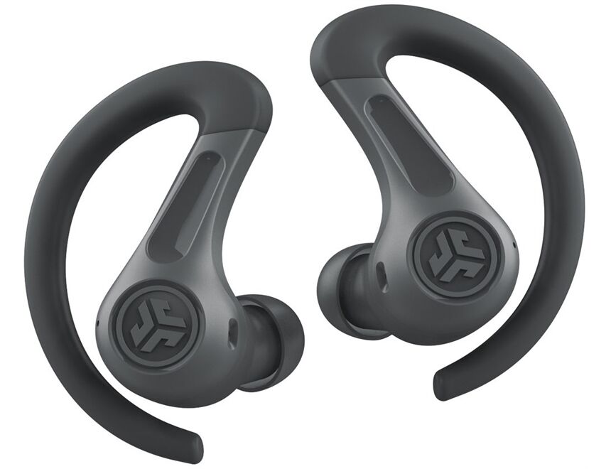 JLAB JBuds Sport ANC
