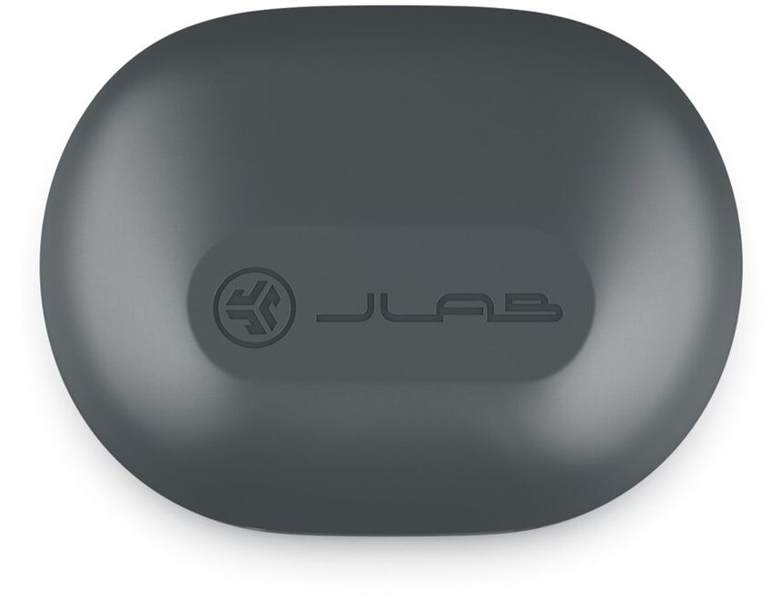 JLAB JBuds Sport ANC