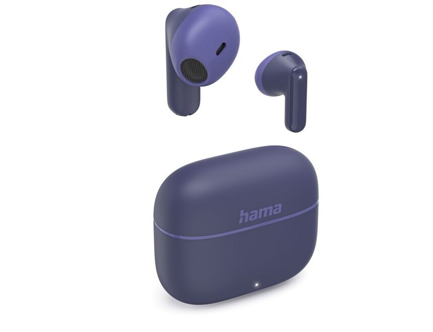 Hama Freedom Light II