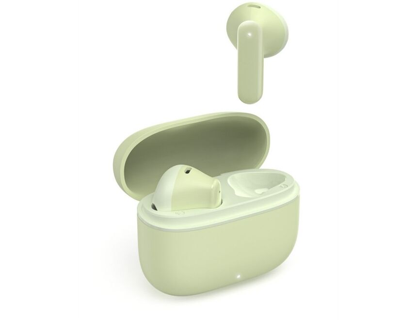 Hama Freedom Light II