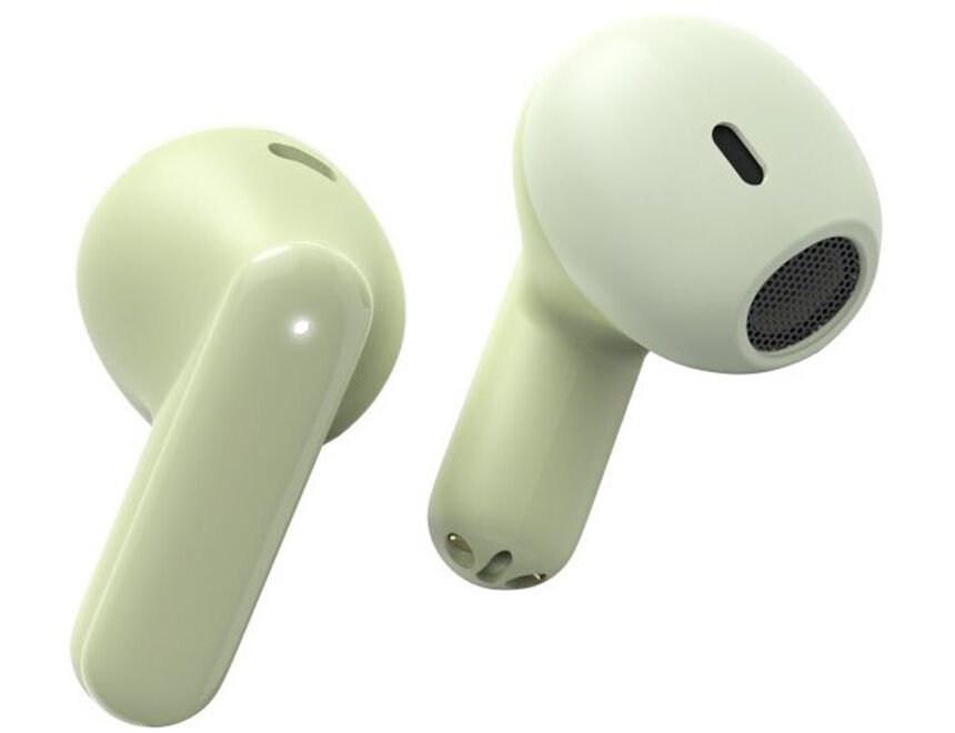 Hama Freedom Light II