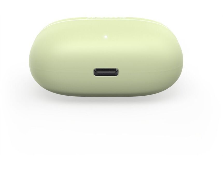 Hama Freedom Light II