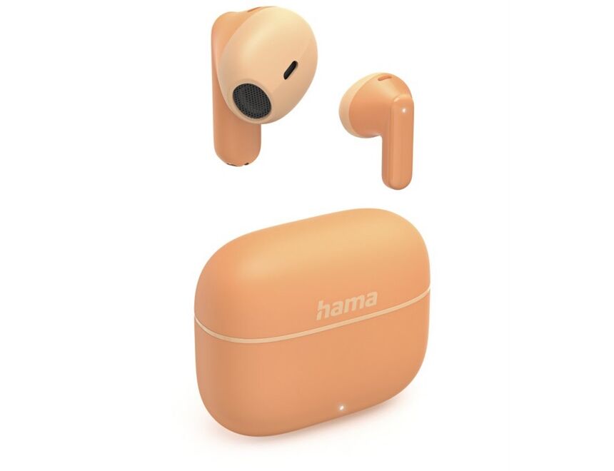 Hama Freedom Light II