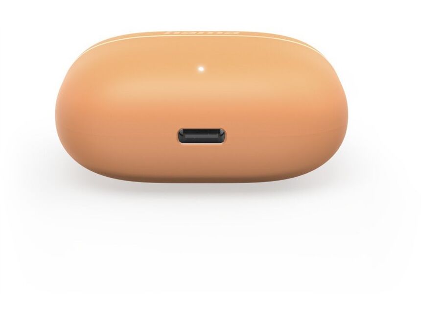 Hama Freedom Light II