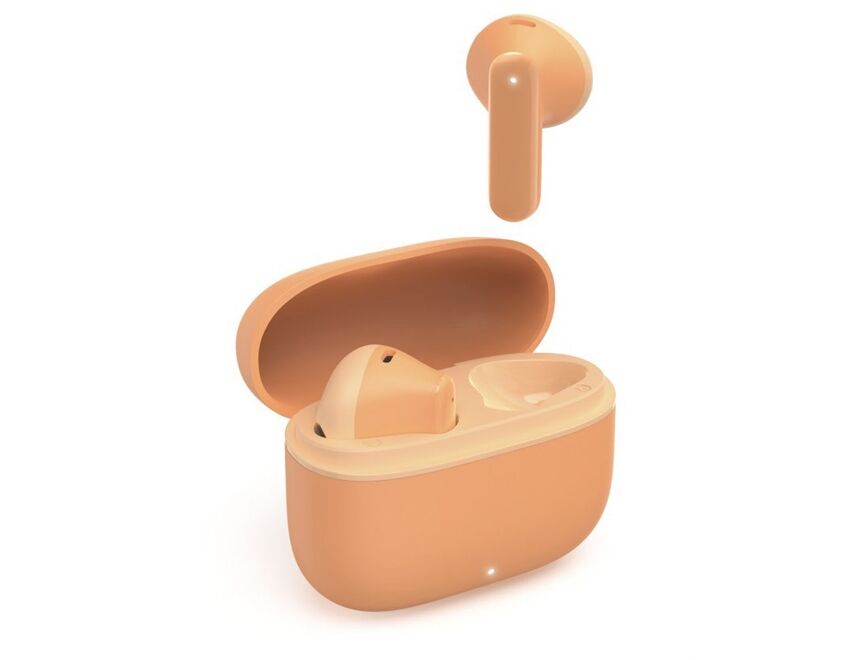 Hama Freedom Light II