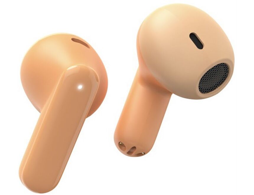 Hama Freedom Light II