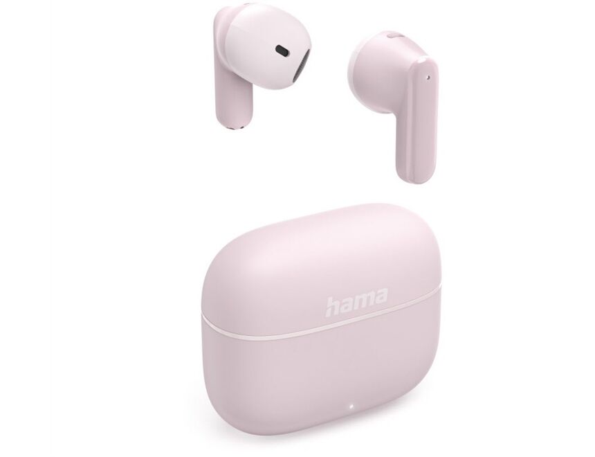Hama Freedom Light II