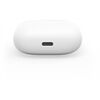 Hama 221753 Freedom Light II