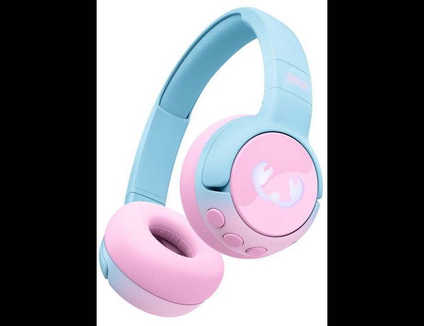 Fresh ´n Rebel 228259 Code Junior