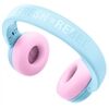 Fresh ´n Rebel Code Junior
