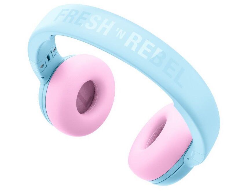 Fresh ´n Rebel Code Junior