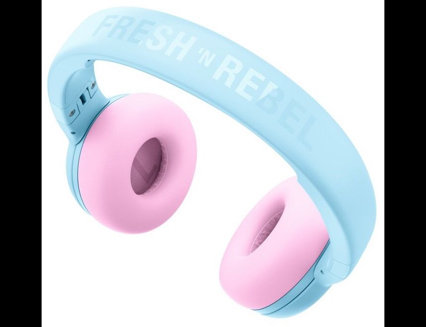Fresh ´n Rebel 228259 Code Junior