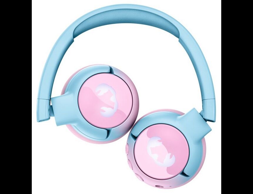 Fresh ´n Rebel 228259 Code Junior