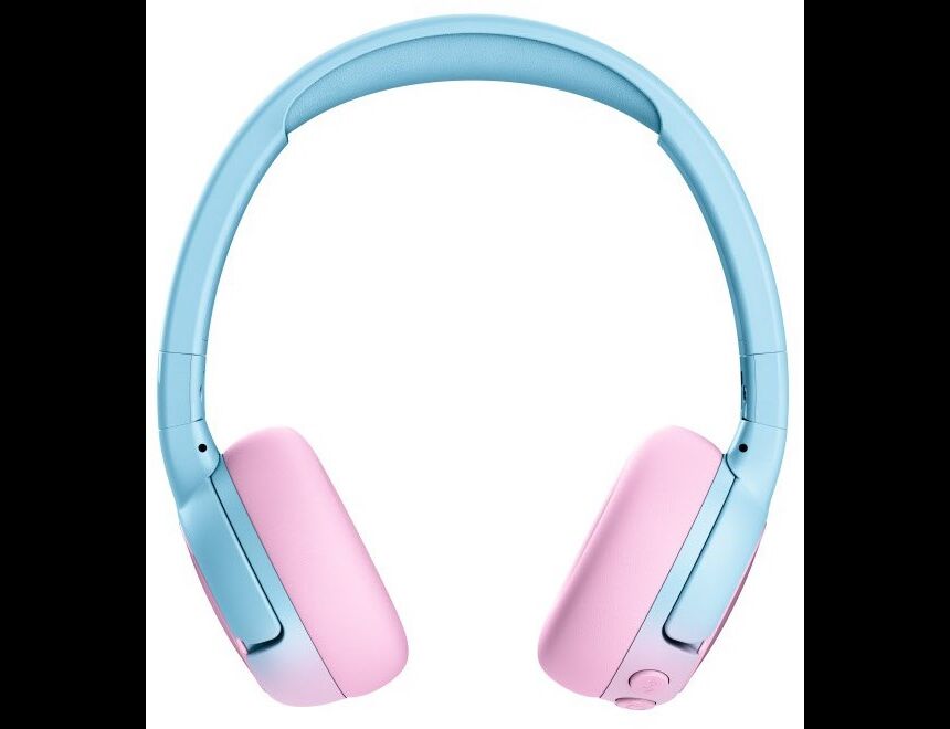 Fresh ´n Rebel 228259 Code Junior