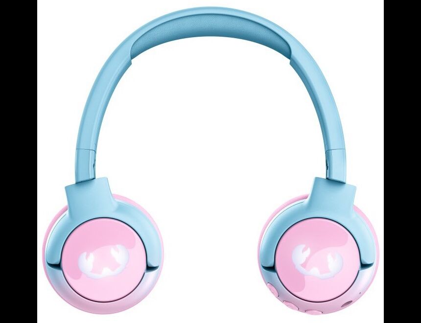 Fresh ´n Rebel 228259 Code Junior