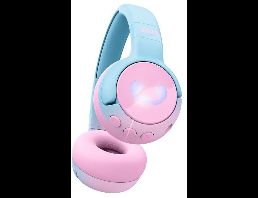 Fresh ´n Rebel 228259 Code Junior