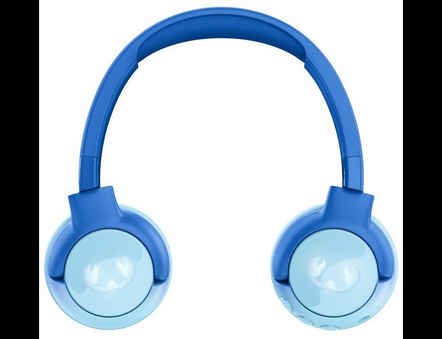 Fresh ´n Rebel 228262 Code Junior Wavy Water