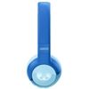 Fresh ´n Rebel Code Junior Wavy Water
