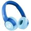 Fresh ´n Rebel Code Junior Wavy Water