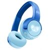 Fresh ´n Rebel Code Junior Wavy Water