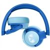 Fresh ´n Rebel Code Junior Wavy Water