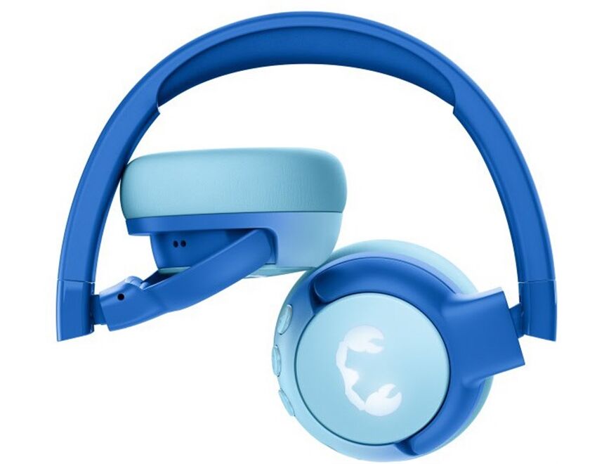 Fresh ´n Rebel 228262 Code Junior Wavy Water