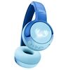 Fresh ´n Rebel Code Junior Wavy Water
