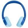 Fresh ´n Rebel Code Junior Wavy Water